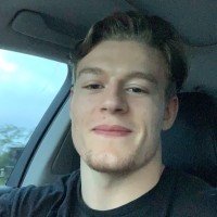 Seth Frohnheiser
