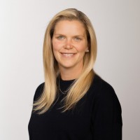 Sarah Parsons Wolter