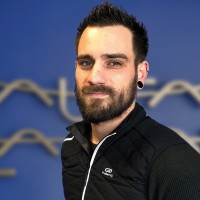 Julien Prouteau