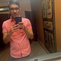 Andy Jared Garcia Alvizo