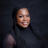Tasha Clark