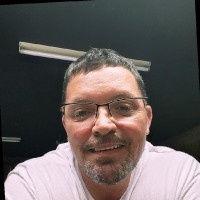 Jason Cox