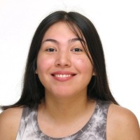 Tiziana Aquino Rodas