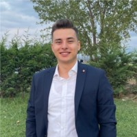 Yusuf Solmaz