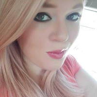 Marionbeth Dickey