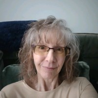 Cindy Cotter