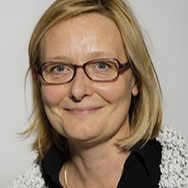 Estelle Fistarol