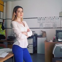 Arvena Fejzullai
