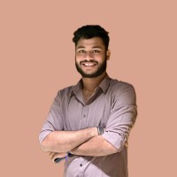 Tejas Nayak