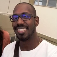Diego Moreira Silva