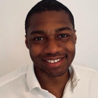 Olukayode (Bobo) Kuti