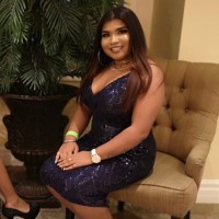Farrah Rahim