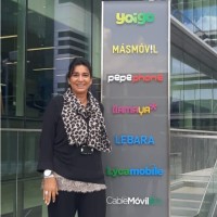 Chary Rodríguez Frías