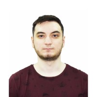 Adam Dzangiev