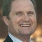 Tom Ullrich