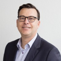 Christian Grundmann