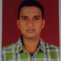 Ranjit Yadav