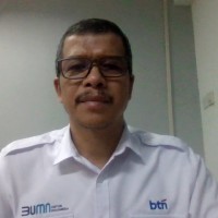 Porman Simarmata