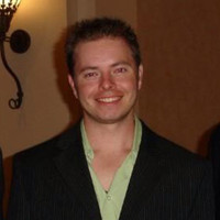 Jeff Crim