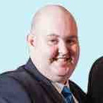 Jonathan Farmer