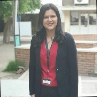 Nouran Farid