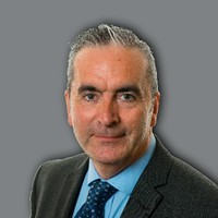 Neil Massam CertPFS, Cert CII ( MP and ER )