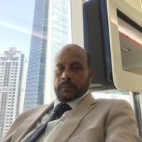 Syed Aijaz Hussain