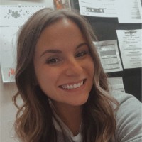 Riley Schneider