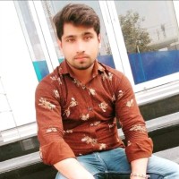 Ranjeet Raghav