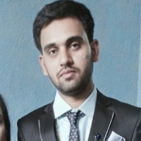 Waseem Ahmed