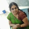 Sathya Vasanth