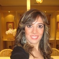 Sara Lázaro Requejo