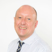 Phil Beesley