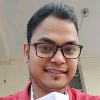 Vivek Kumar