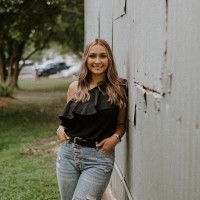 Hailey Perez