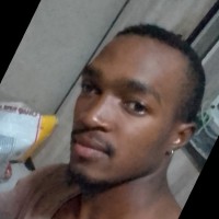 Thabang Nkosi