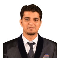 Mohammed Ayaz Ansari