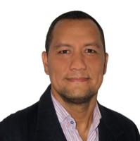 Luis Oviedo
