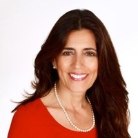 Janice Correale, Pa