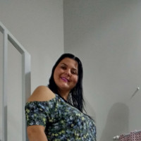 Thais Castro Pestana Chiappetta