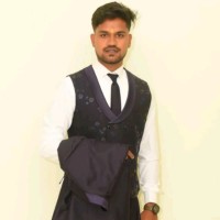 Vivek Pandey