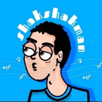Shashank Shekhar