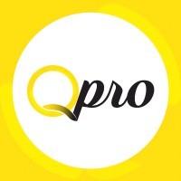 Total Quality Consultancy and Training Services (QPRO)