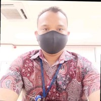 Kasim S.M