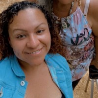 Armida Nunez Estrada
