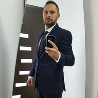 Radu Calust
