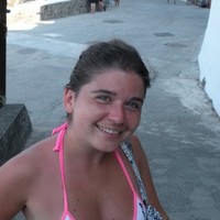 Valentina Vignudelli
