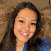Makayla Kirven