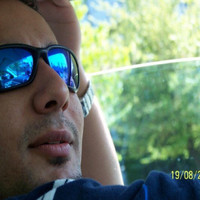 Chad Faouri