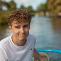 Roel Schouten